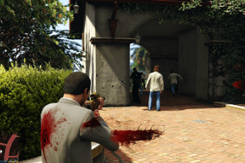 A5d258 gta5 2015 09 23 09 18 40 min